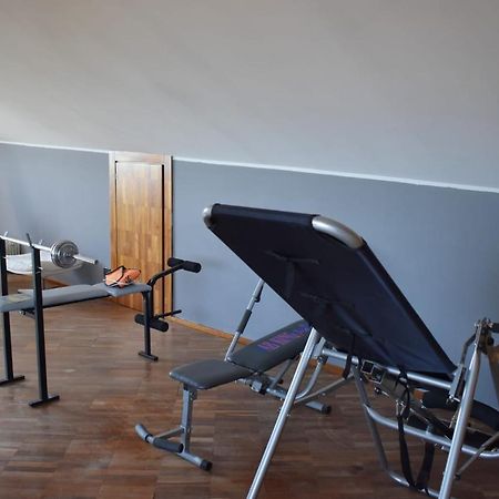 Casa Macina Apartment Castell'Alfero Ngoại thất bức ảnh