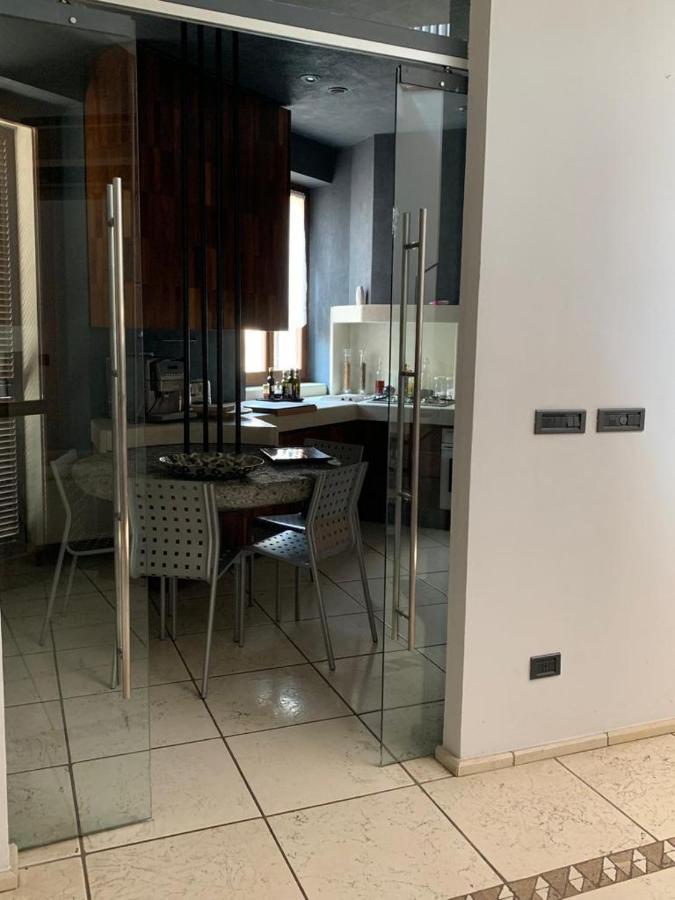Casa Macina Apartment Castell'Alfero Ngoại thất bức ảnh