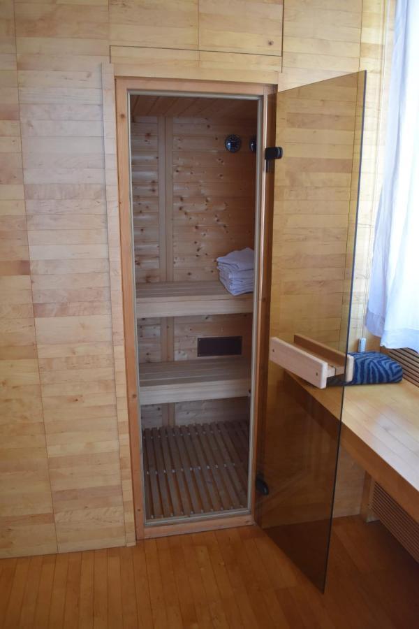 Casa Macina Apartment Castell'Alfero Ngoại thất bức ảnh