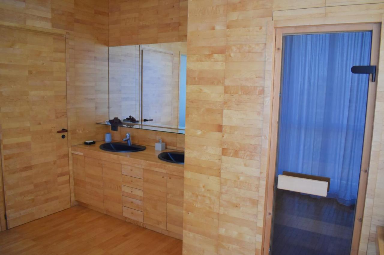 Casa Macina Apartment Castell'Alfero Ngoại thất bức ảnh