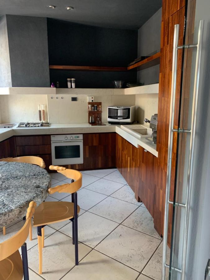 Casa Macina Apartment Castell'Alfero Ngoại thất bức ảnh