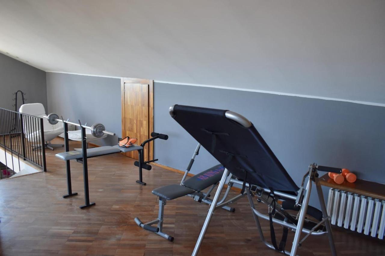 Casa Macina Apartment Castell'Alfero Ngoại thất bức ảnh